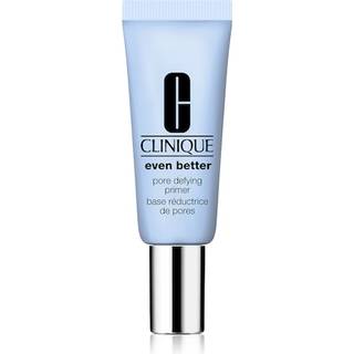 Clinique Even Better Pore Defying Primer 15 ml