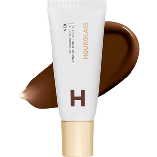 Hourglass - Veil Hydrating Skin Tint - Foundation - Veil Hydrating Skin Tint - 17 - For Women - Beige