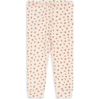 Basic Bukser, Bloomie, 74 cm