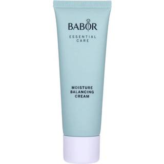 Babor Essential Care Moist Balancing Cream 50 ml