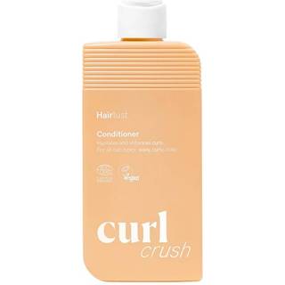 Curl Crush™ Conditioner - 250 ml