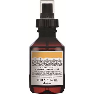 Davines Nourishing Keratin Sealer 100 ml
