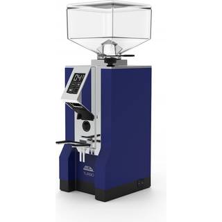 Eureka Mignon Turbo 16CR