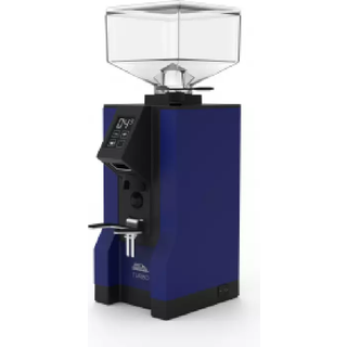 Eureka Mignon Turbo 15BL