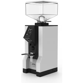 Eureka Mignon Turbo 15BL