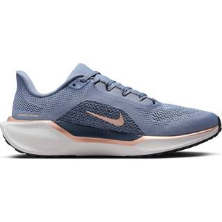 Løbesko Nike Pegasus 41 fd2723-403 Størrelse 36,5 EU | 3,5 UK | 6 US | 23 CM