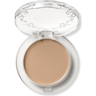 KVD Beauty Good Apple Skin-Perfecting Foundation Balm Light 111 - g 10