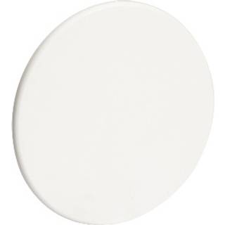 Schneider Electric Dæksel, forbindingsboks, snap, IMT8032