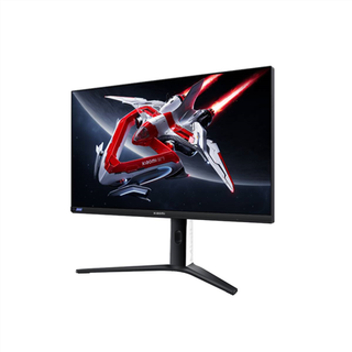 27" Xiaomi G Pro 27i - 2560x1440 - 180Hz - Mini LED