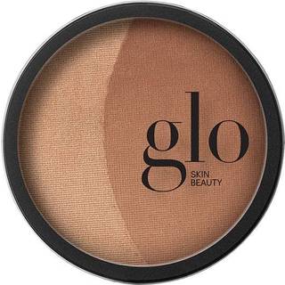 Glo Skin Beauty Bronzer Sunkiss