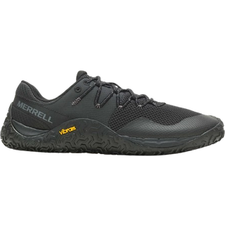 Merrell Trail Glove 7 Barfodssko Herrer størrelse 41 farve grå