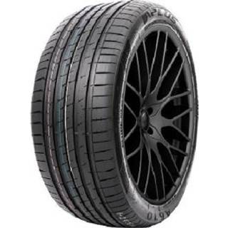 A-Plus A 610 XL BSW 275/45R19 108W