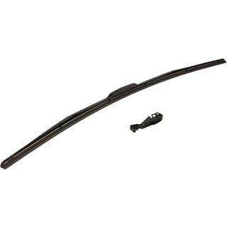 DUR-065L Denso Viskerblad, hybrid design 650mm lang