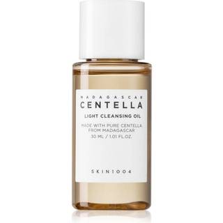 SKIN1004 - Madagascar Centella Light Cleansing Oil (30 ml.)