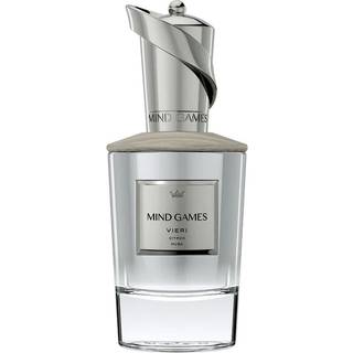 Mind Games Vieri Extrait de Parfum 100 ml