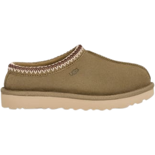 Sneakers UGG W Tasman Antilope EUR 41 - Antilope - 41