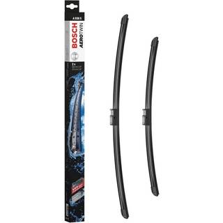 A936S Bosch Viskerblade forrude
