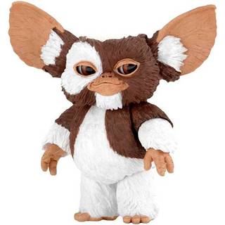 GREMLINS - Ultimate GIZMO Figure 18cm