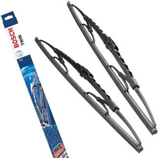 BOSCH Viskerblad 605