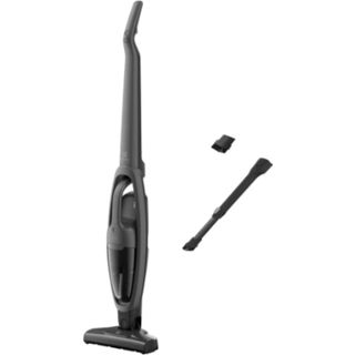 Electrolux 500 ledningsløs støvsuger ES52CB18DG (mørkegrå) - På lager i butik
