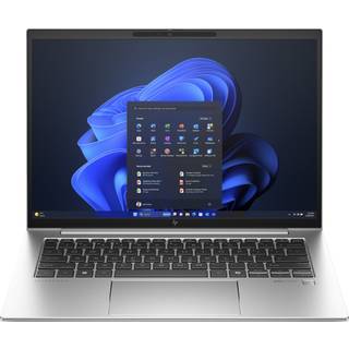 Hp Elitebook 840 G11 Core Ultra 5 32gb 512gb 14"