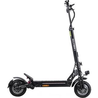 E-wheels E7 Pro - Lovlig