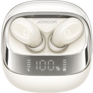Joyroom - Earbuds TWS Jdots Series JR DB2 purple