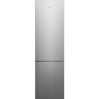 AEG 7000-serie TRC7P36XDX kølefryseskab ➞ På lager - klar til levering