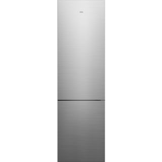 AEG 7000-serie TRC7P36XDX kølefryseskab