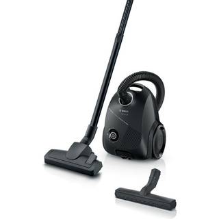 Bosch Serie 2 Støvsuger Sort BGLS2BA3H