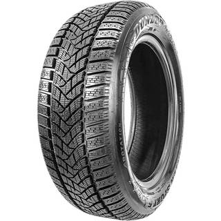 Dunlop Winter Sport 5 ( 205/50 R17 93H XL )