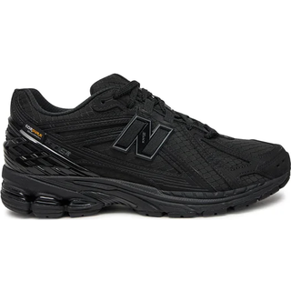 New Balance 1906 Cordura, Black - 41.5