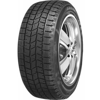 Sailun Ice Blazer WST1  215/60R17 96T