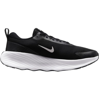 Nike Promina-sko til mænd - sort - 48.5