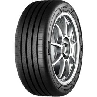 Goodyear Assurance ComfortTred ( 225/40 R19 93V XL *, EDR )