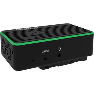 BirdDog Flex 4K BackPack - HDMI/NDI Encoder