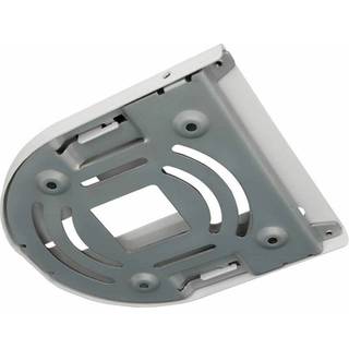 BirdDog Ceiling Mount for P100 / P200 / P400 Hvid