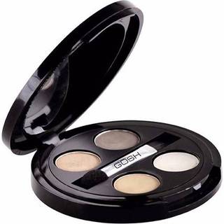 GOSH Copenhagen Eye Brow Kit