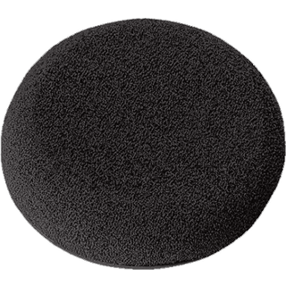 POLY|HP EncorePro HW530/540 Foam Ear Cushion (1 Piece)