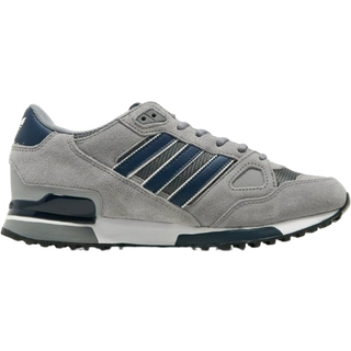 adidas Originals ZX 750, Grey - 42