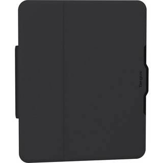 Targus VersaVu Clear Case for iPad Pro 13'' (M4)