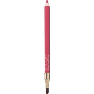 Estee Lauder Double Wear 24H Stay-In-Place Lip Liner 1,2 gr. - Pink