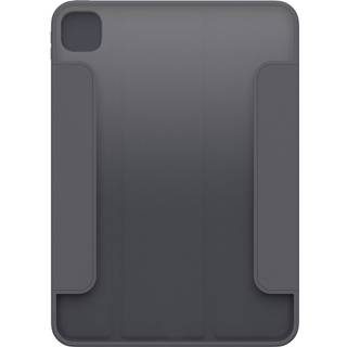OtterBox Symmetry Folio Apple iPad Pro 11" (M4) Thunderstorm - grey