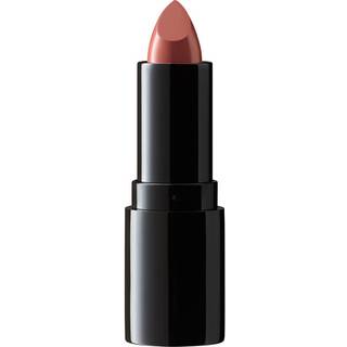 IsaDora Perfect Moisture Lipstick 219 Bare Blush - 4 g
