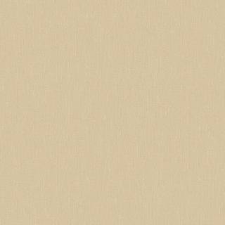 Linen Oat - 4323