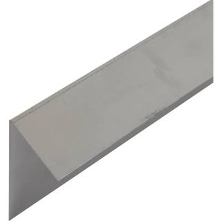 GTBUILD sneglehegn 100