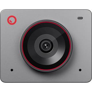 Obsbot Meet 2 AI-Powered 4K - Cloud White
