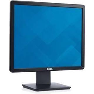DELL 17 MONITOR E1715S 43CM(17) BLACK EUR MNTR