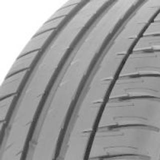 Michelin Pilot Sport 4 SUV SUV XL TL 315/35R22 111Y