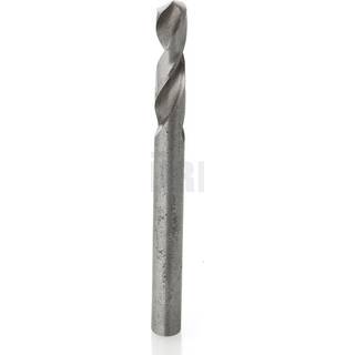 Thürmer Tools Stubbor 5,2x26/62MM